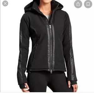 Athleta Jacket